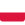 flag of poland