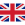 flag of united kingdom